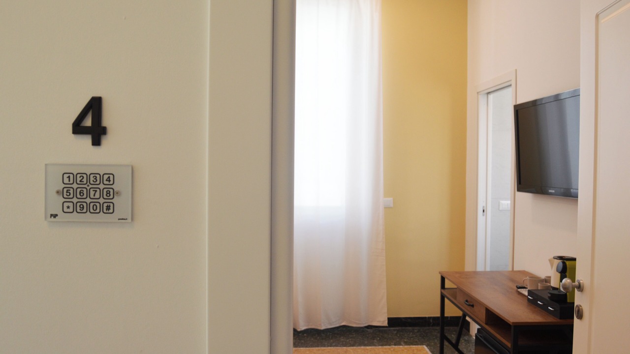 Photo of Others in Civitavecchia