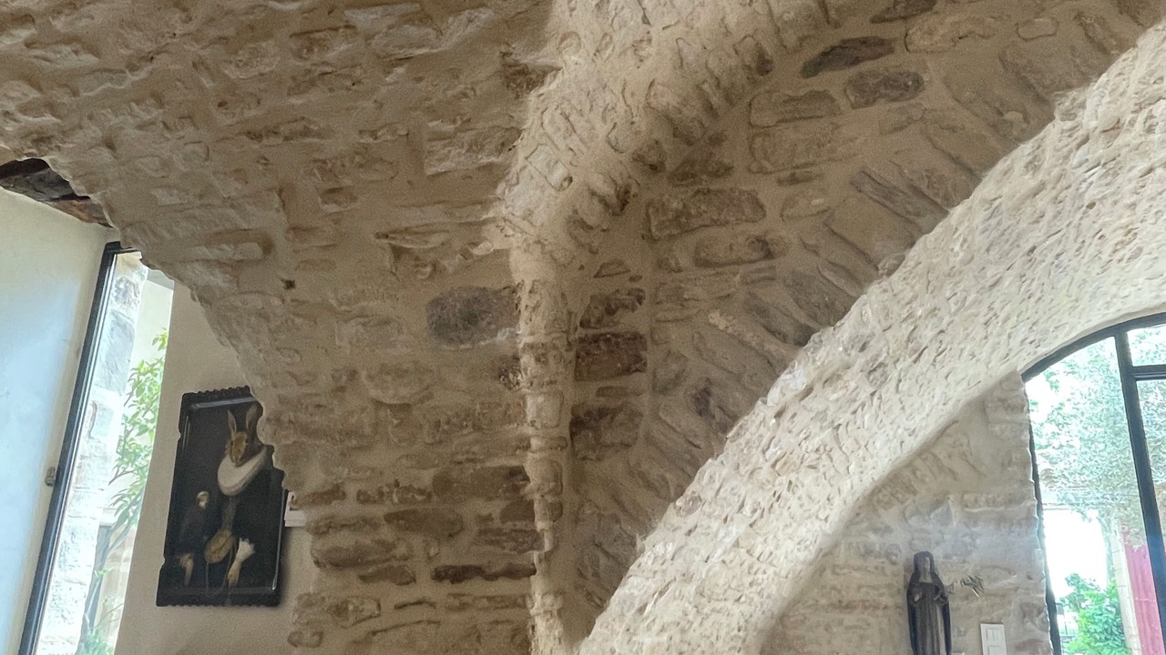 Photo of Others in Saint-Hippolyte-de-Caton