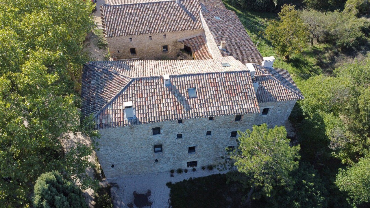 Photo of Outdoor in Saint-Hippolyte-de-Caton