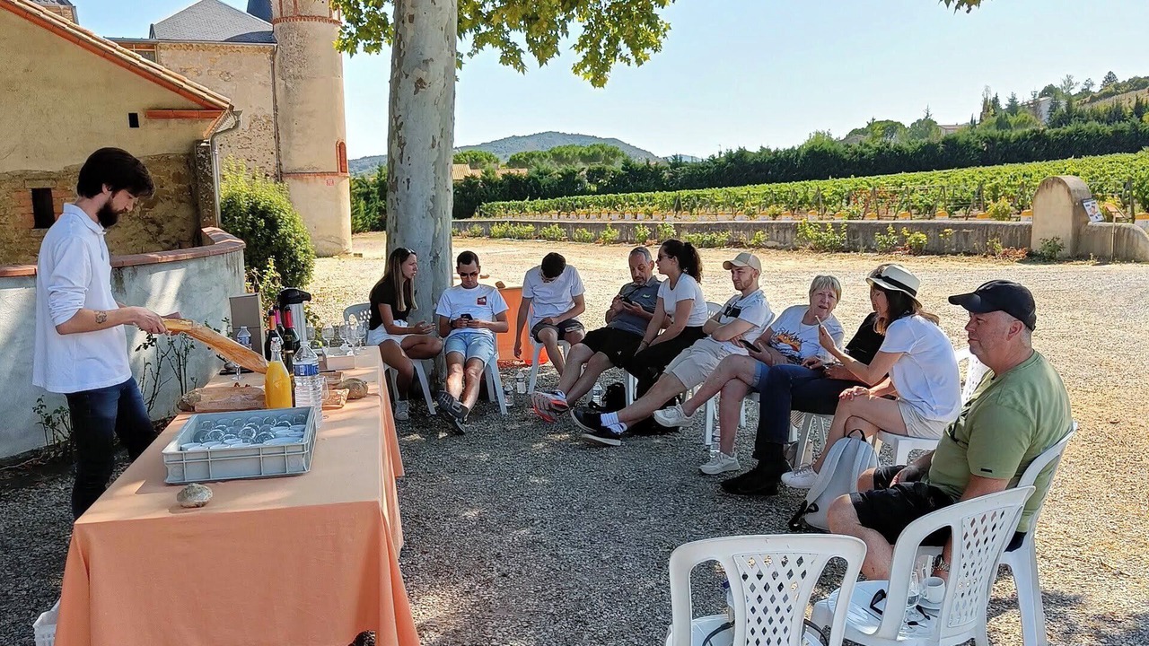 Photo of Others in Sonnac-sur-l'Hers