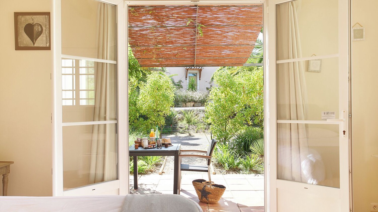 Photo of Outdoor in Cote d'Azur- French Riviera