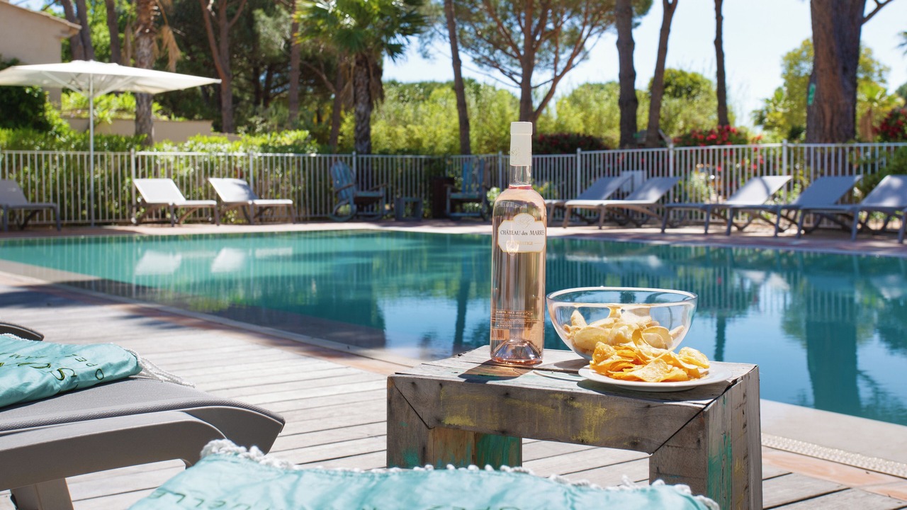 Photo of Outdoor in Cote d'Azur- French Riviera