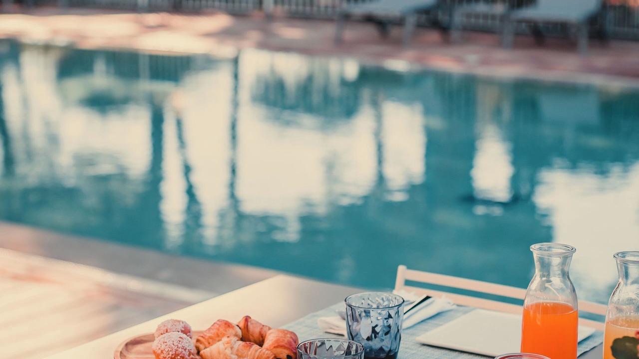 Photo of Others in Cote d'Azur- French Riviera
