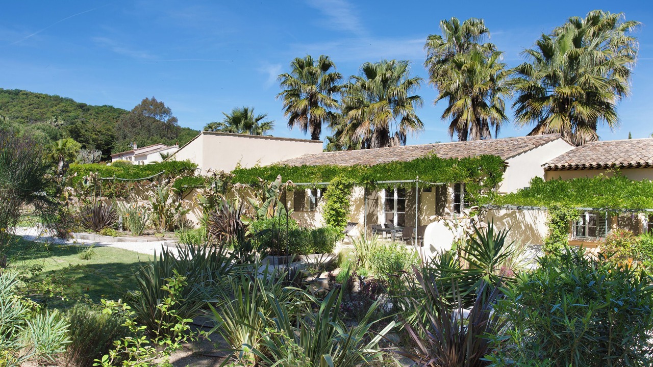 Photo of Outdoor in Cote d'Azur- French Riviera