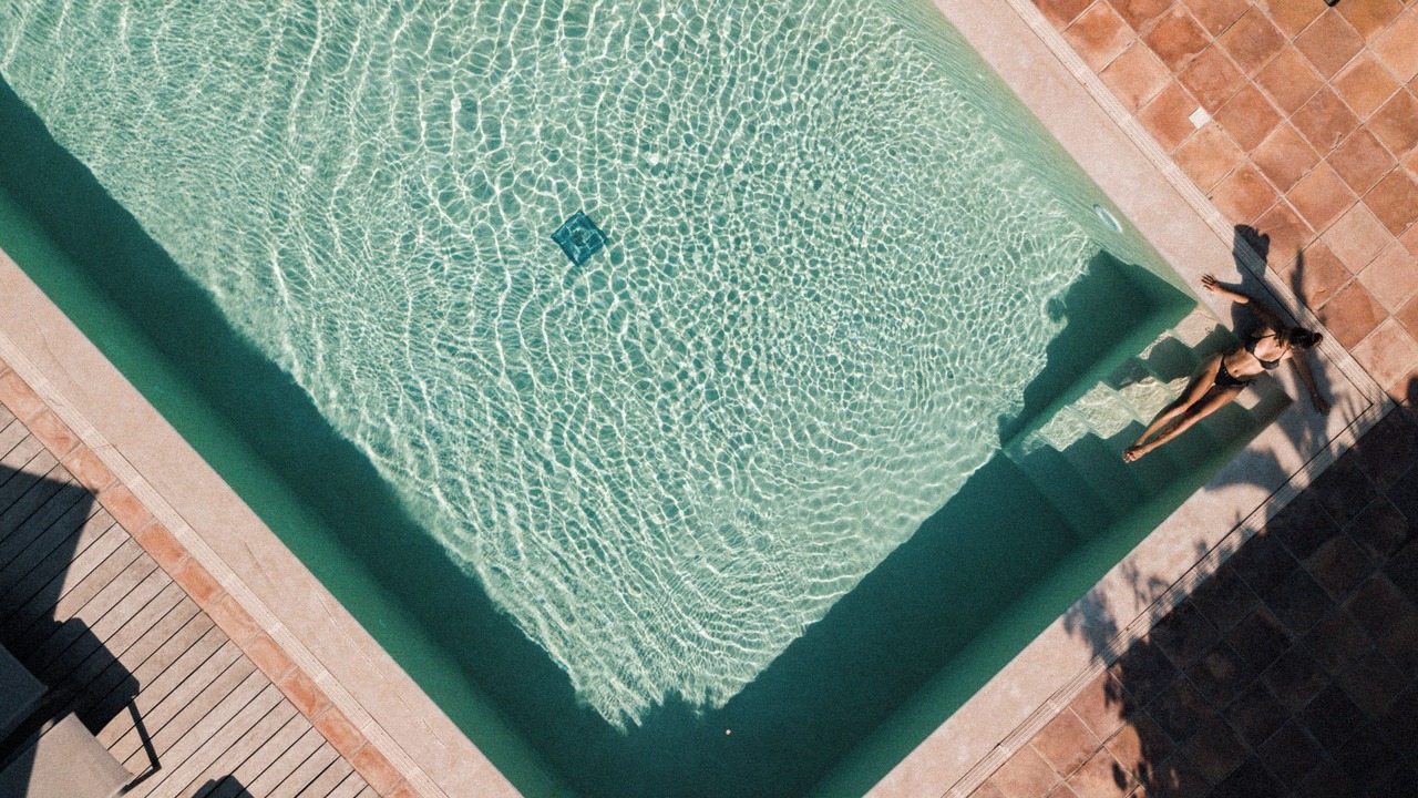 Photo of Outdoor in Cote d'Azur- French Riviera