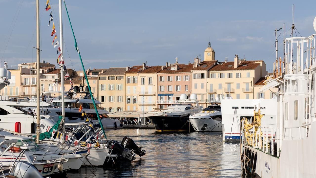 Photo of Others in Cote d'Azur- French Riviera