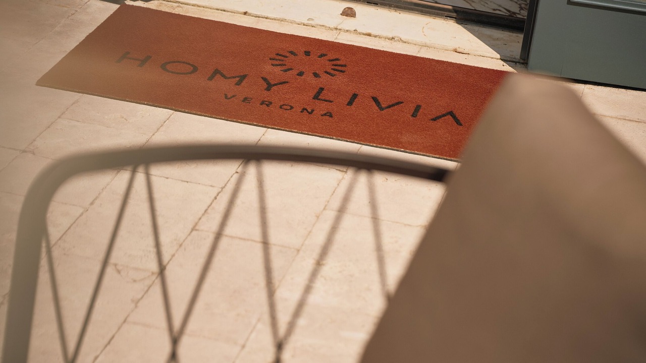 Photo of Others in Citta Antica