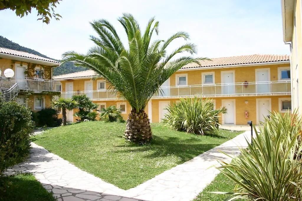 Photo of Outdoor in Gemenos