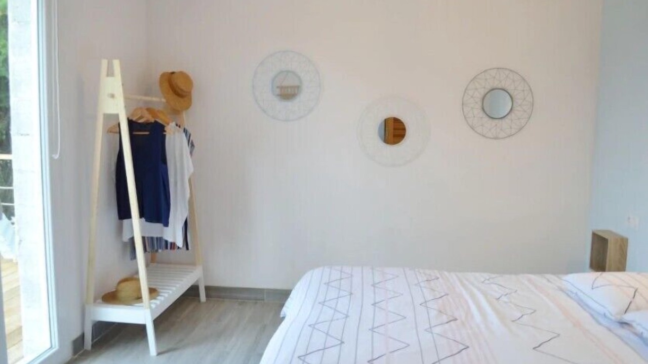 Photo of Outdoor in Le Rouret