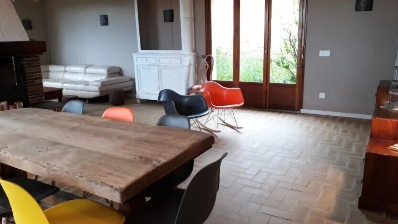 Photo of Others in Le Rouret