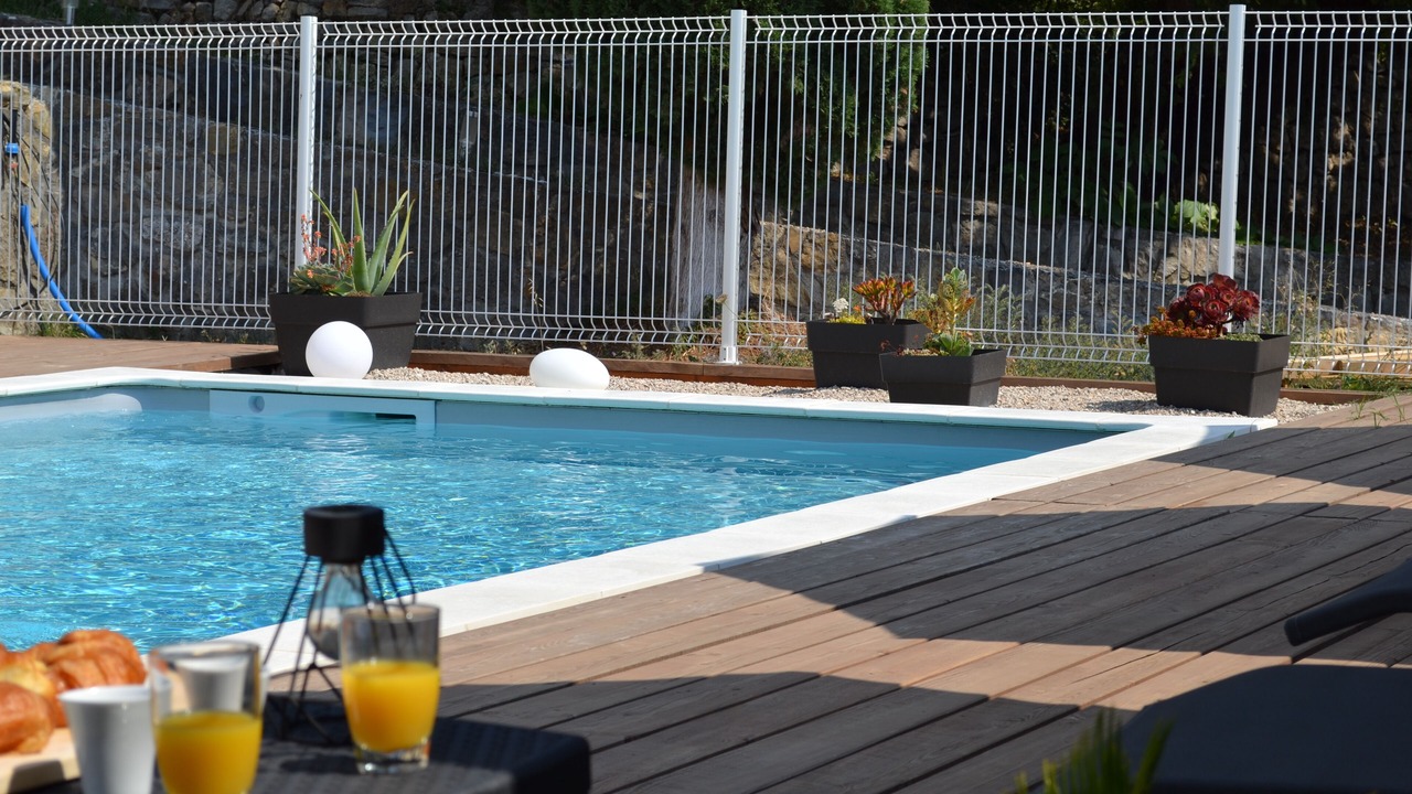 Photo of Outdoor in Le Rouret