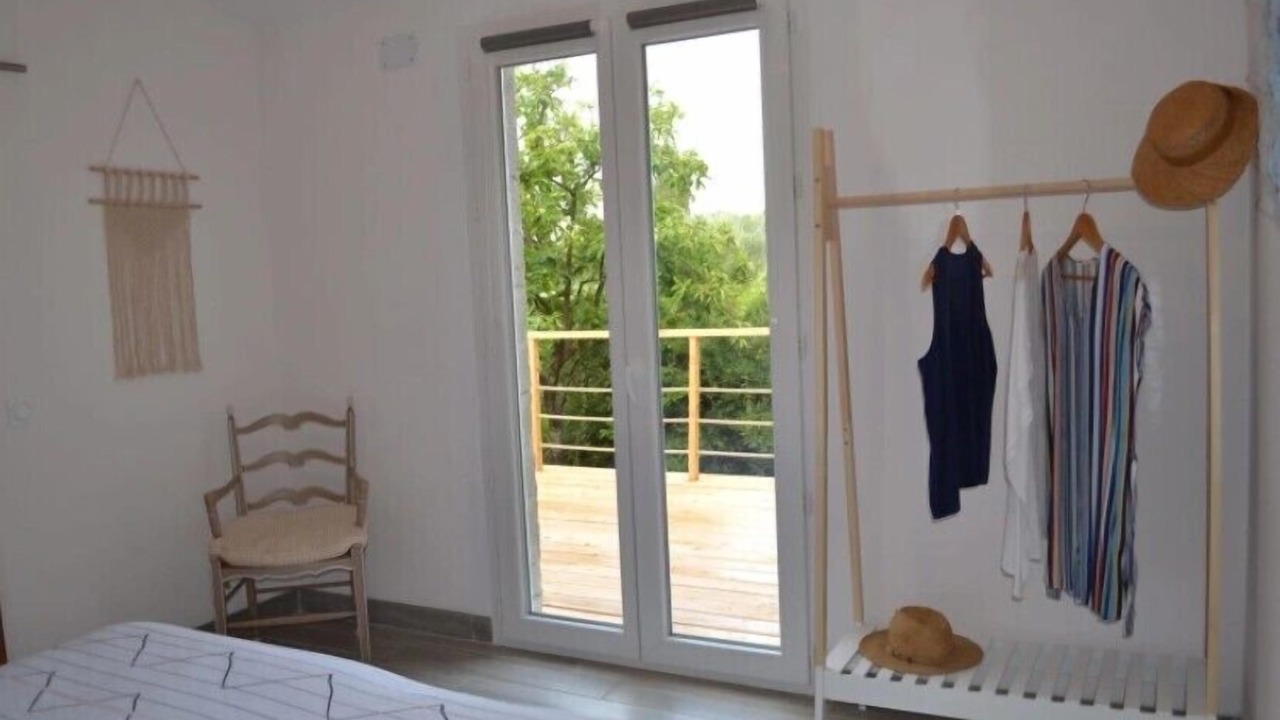 Photo of Outdoor in Le Rouret
