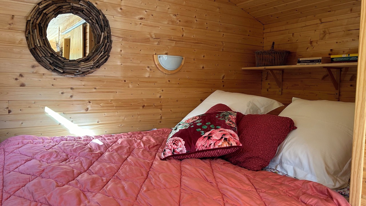 Photo of Outdoor in Maussane-les-Alpilles