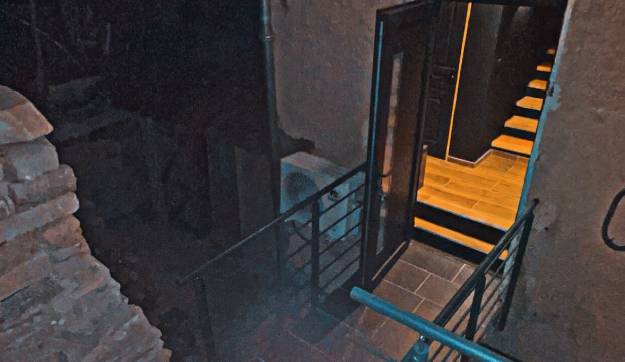 Photo of Others in Peira Cava