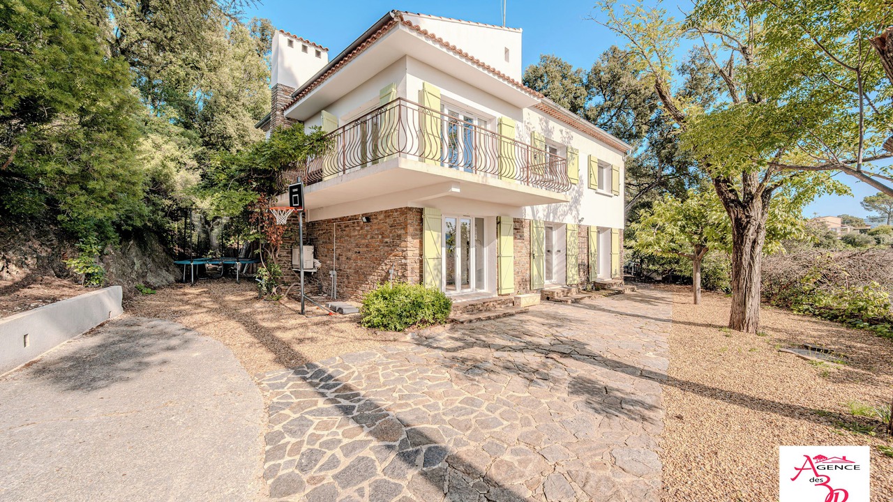 Photo of Outdoor in Pierrefeu-du-Var