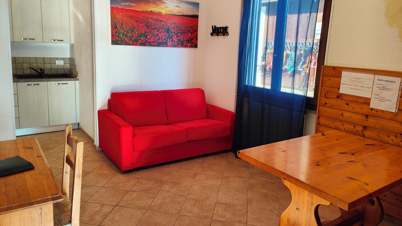 Photo of Outdoor in Gaino