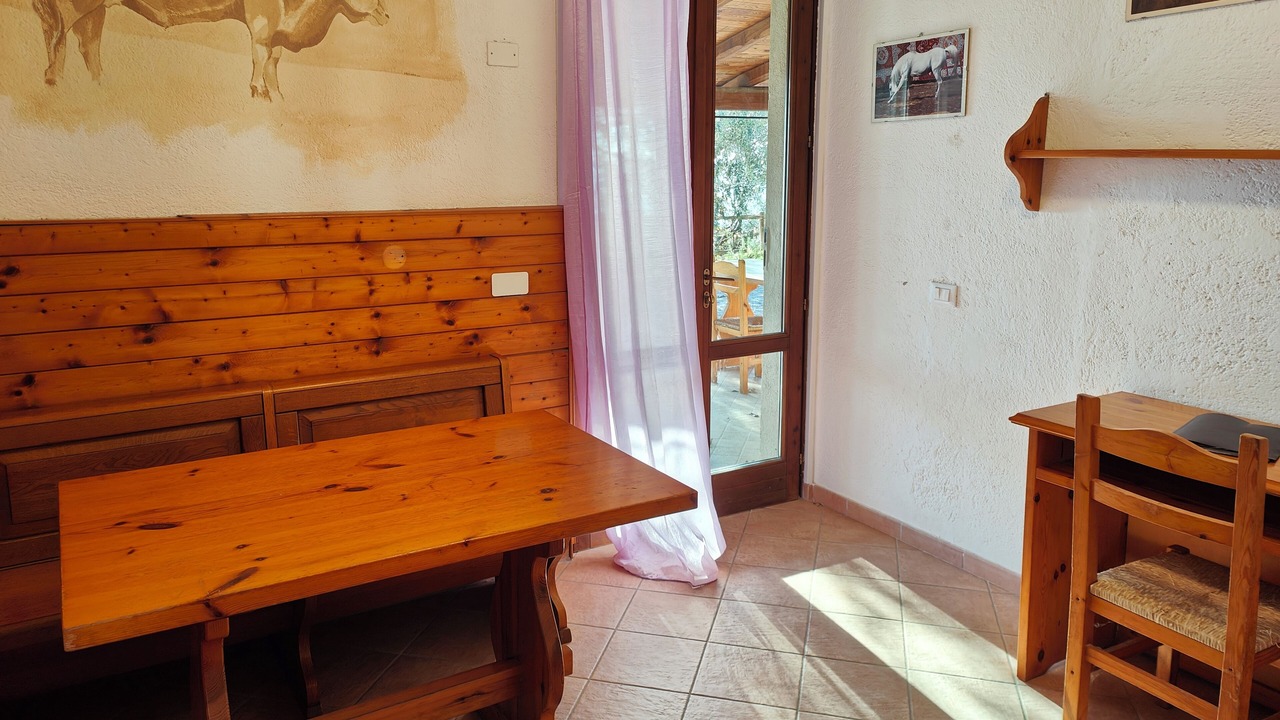 Photo of Outdoor in Gaino