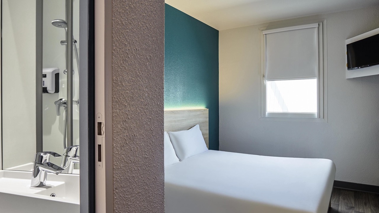 Photo of Bedroom in Plan de Campagne