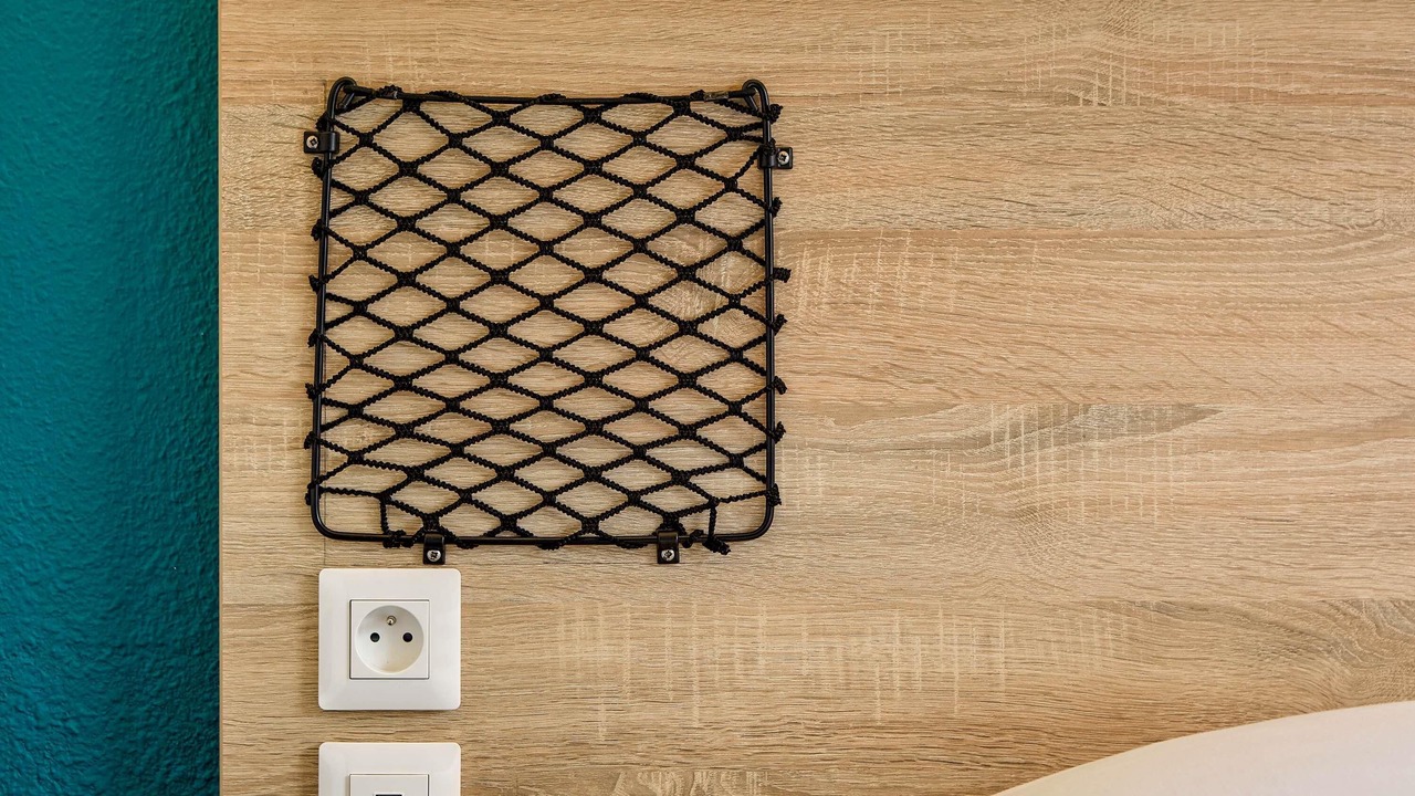 Photo of Bathroom in Plan de Campagne
