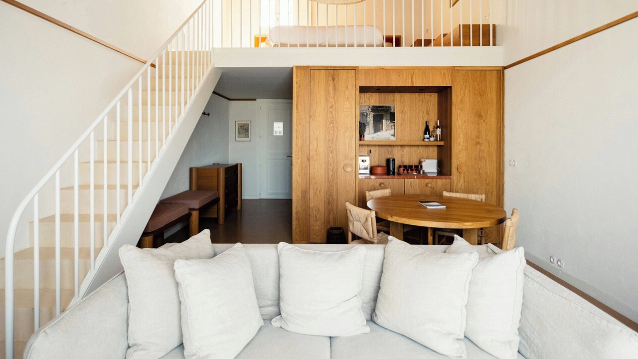 Photo of Others in Bonnieux