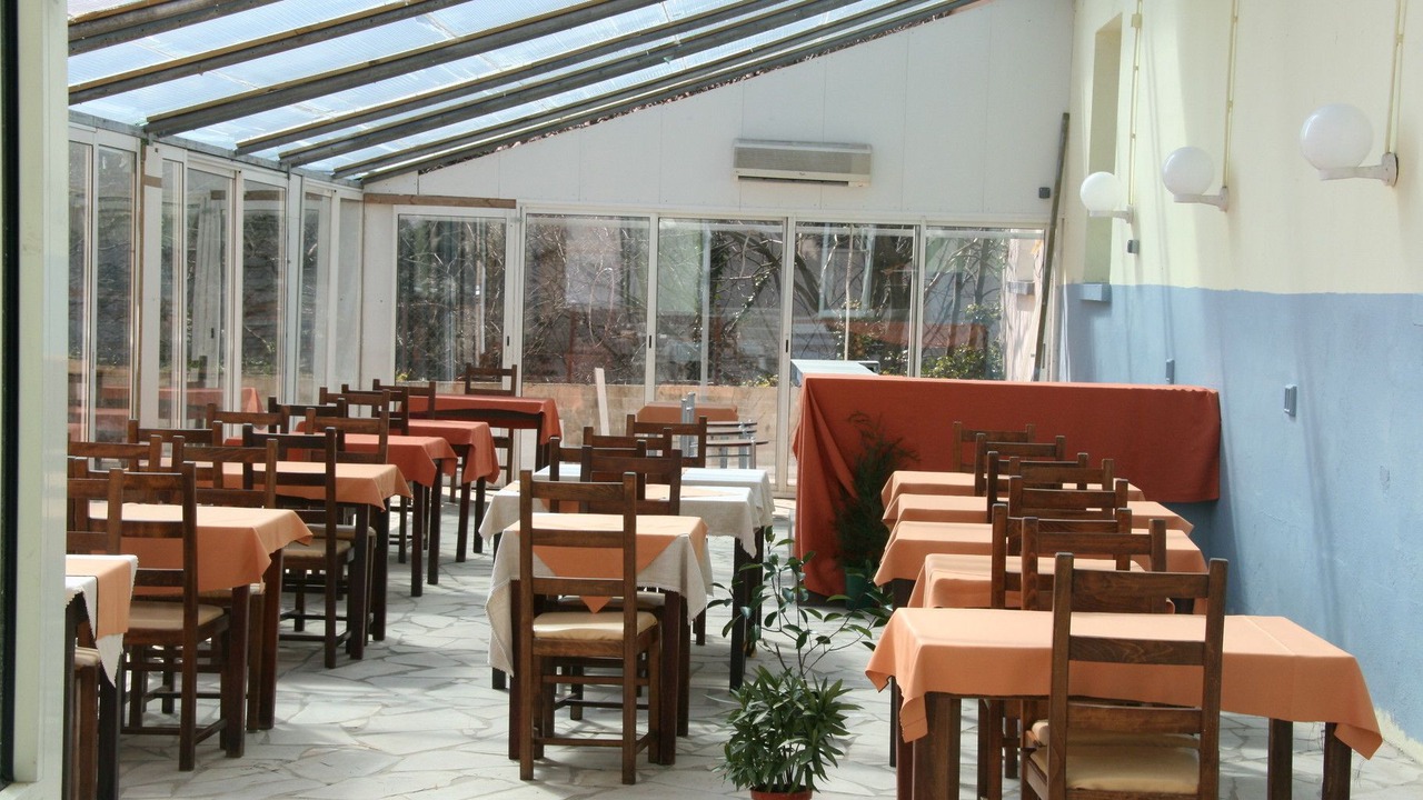 Photo of Patio Balcony in Quartier des Espesses