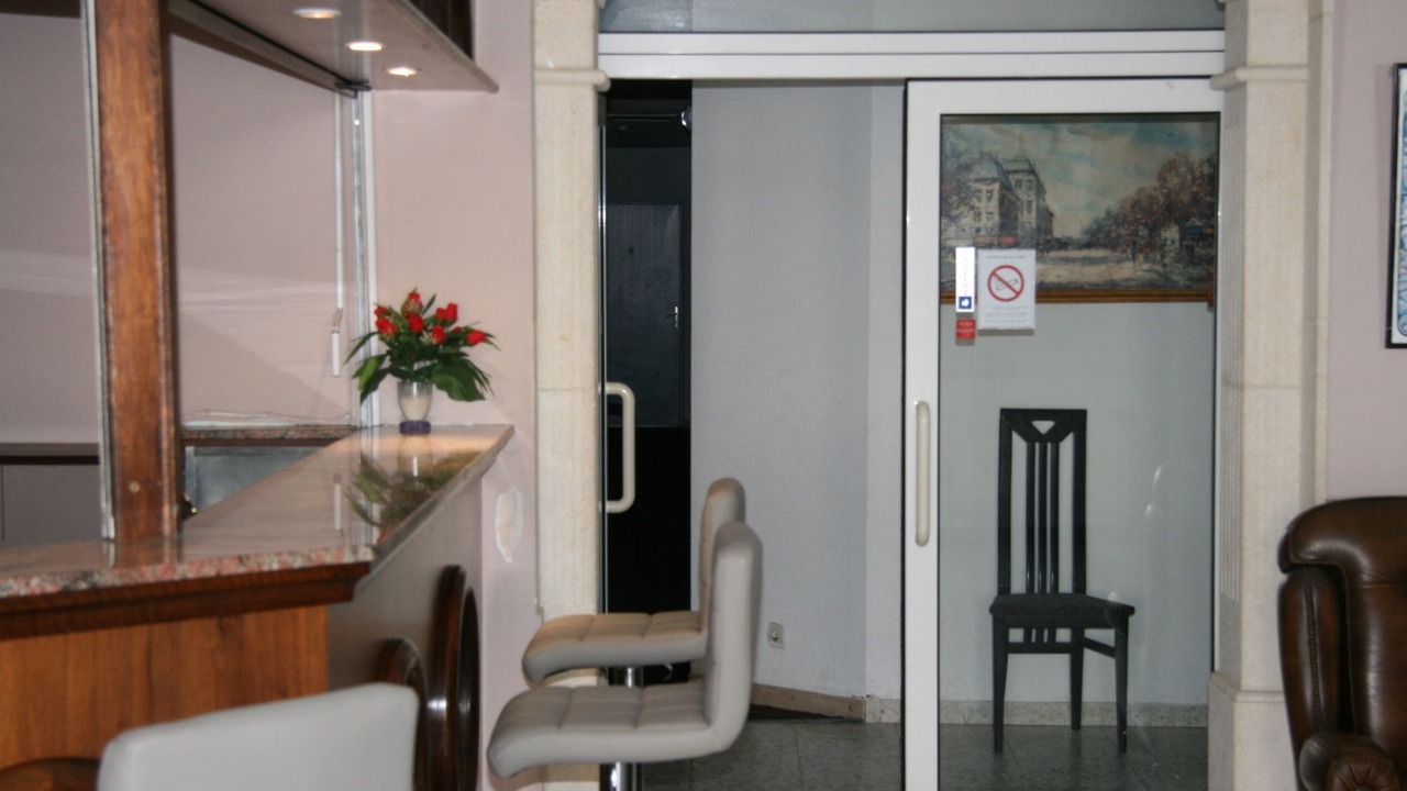 Photo of Others in Quartier des Espesses