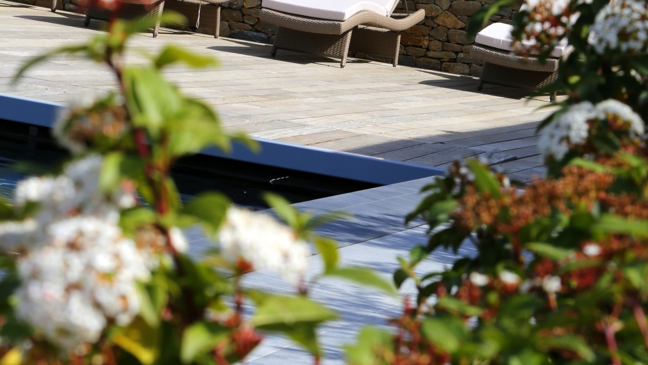 Photo of Outdoor in Fuveau