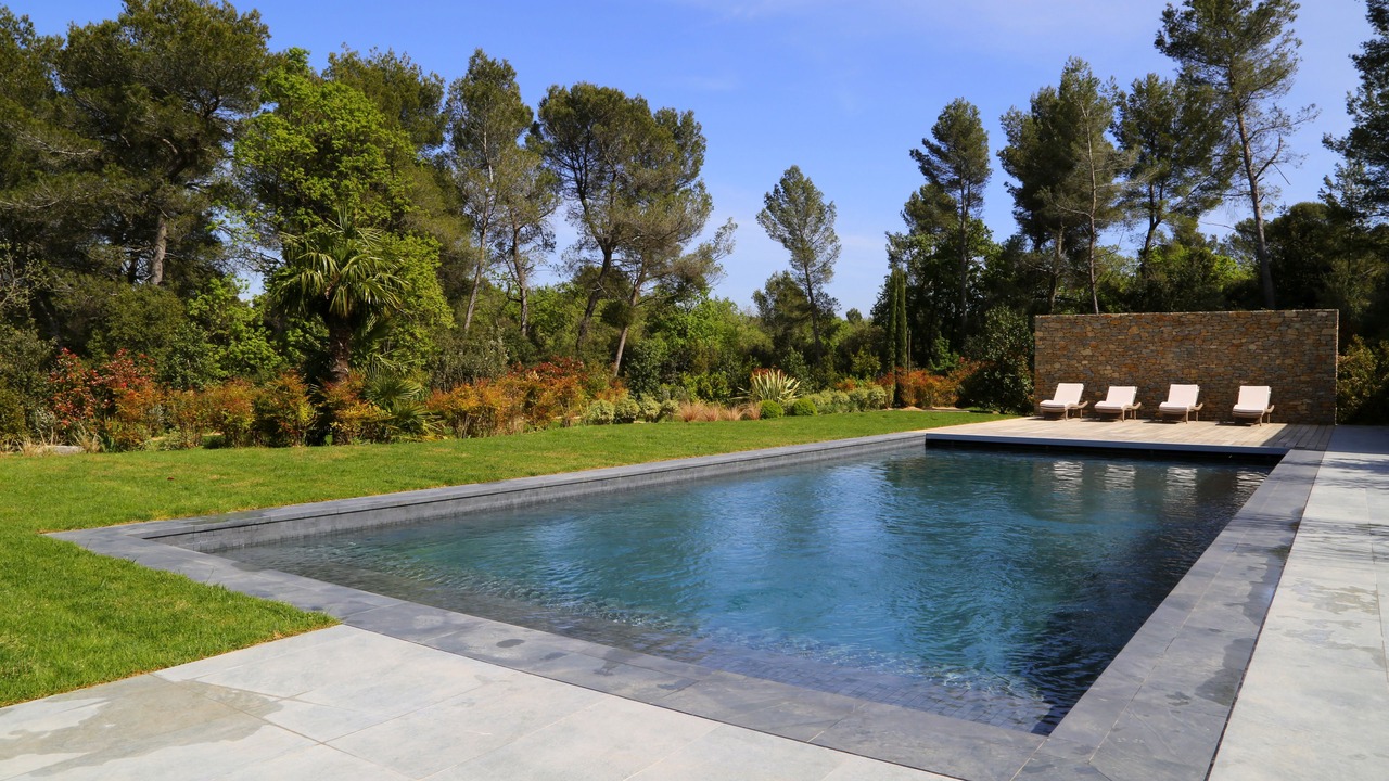 Photo of Outdoor in Fuveau