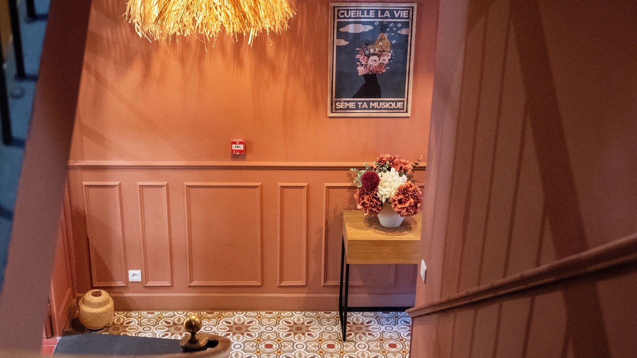 Photo of Others in Salon-de-Provence