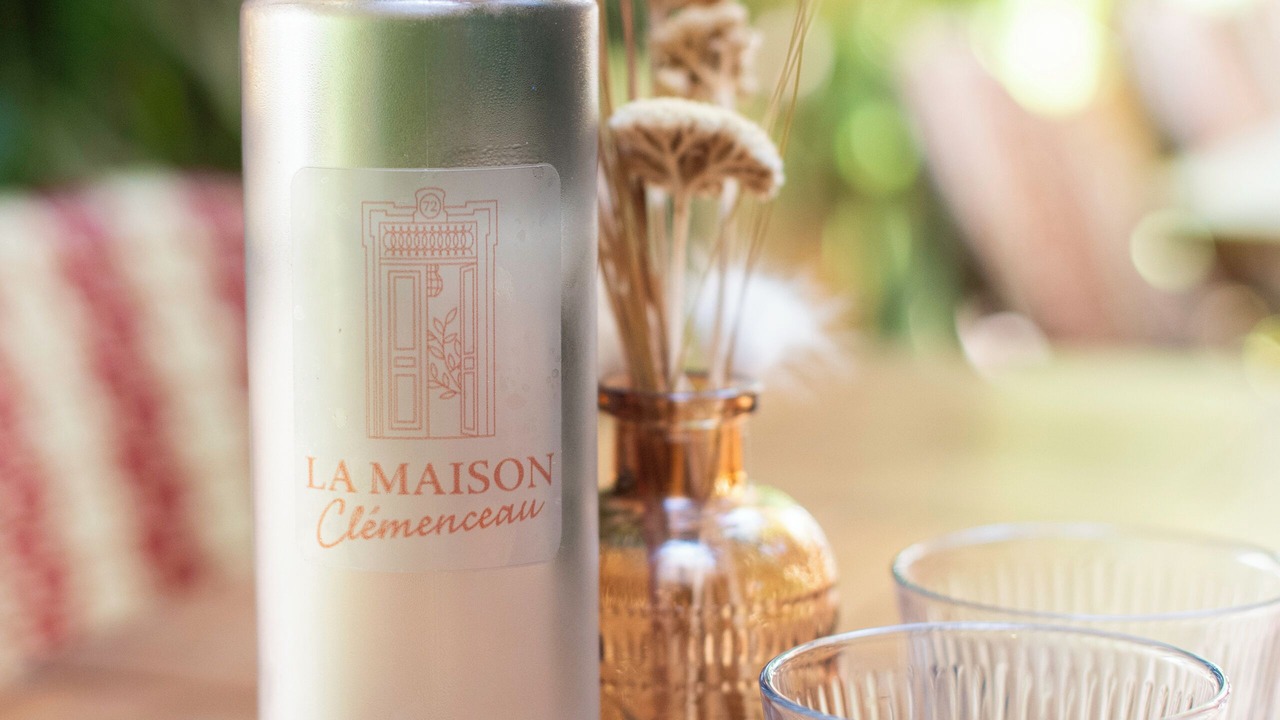 Photo of Others in Salon-de-Provence