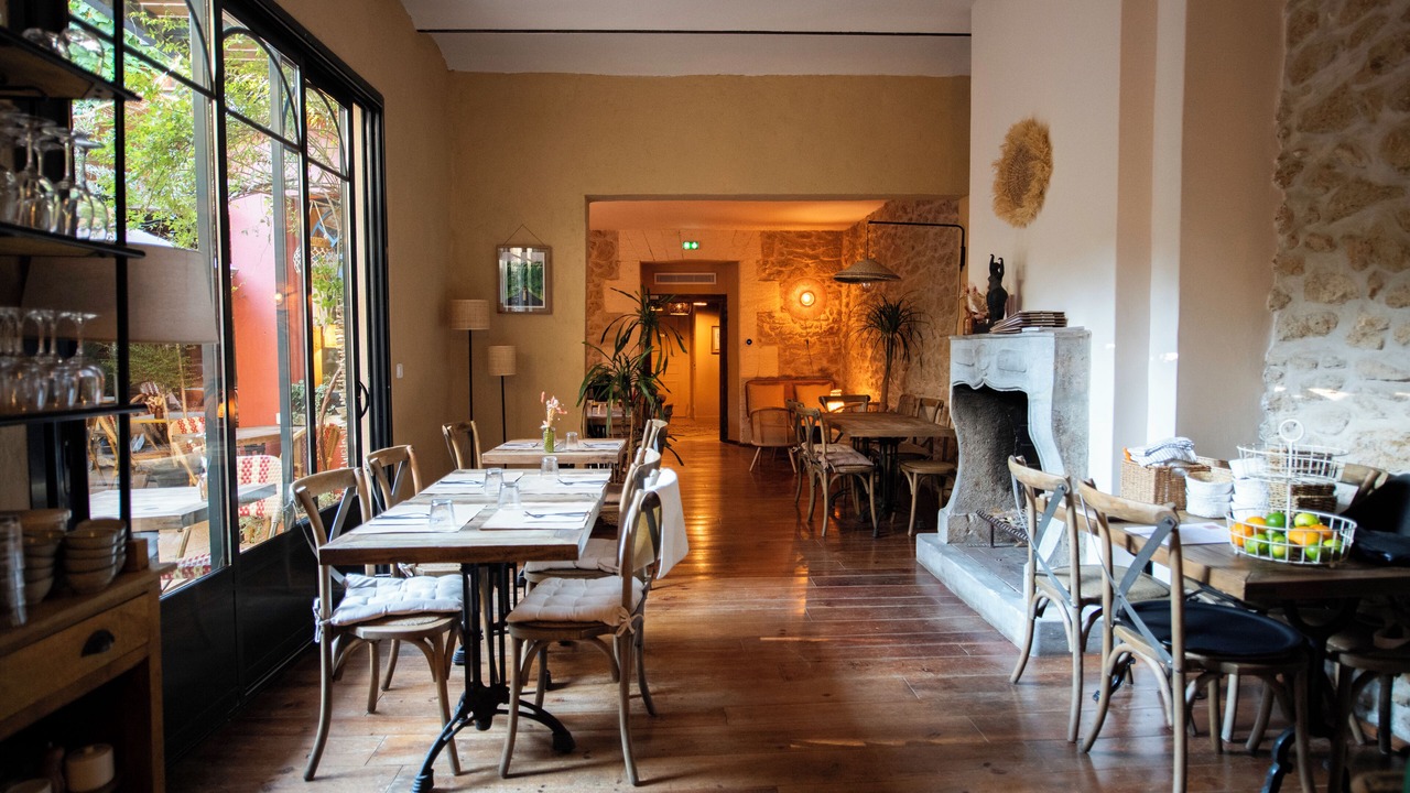 Photo of Others in Salon-de-Provence