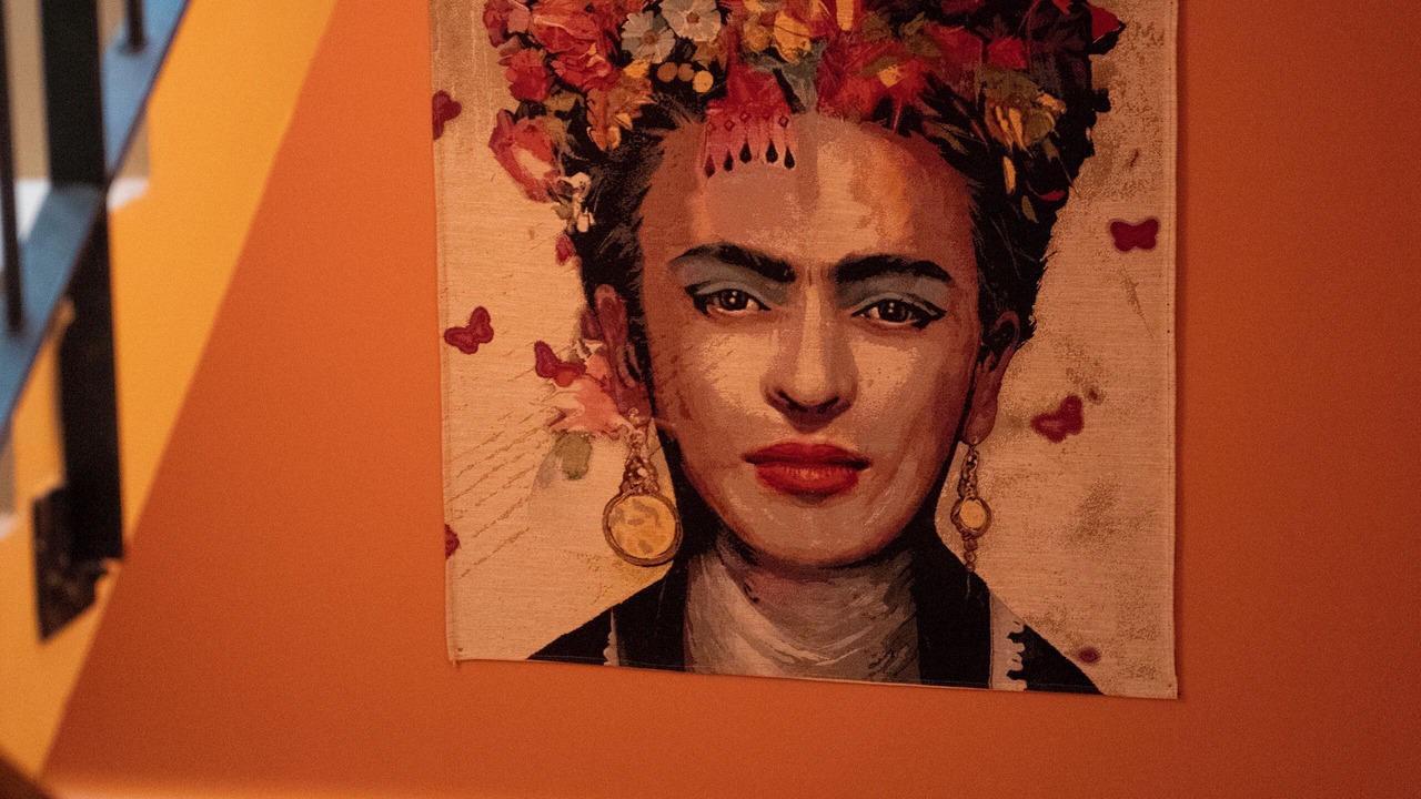 Photo of Others in Salon-de-Provence