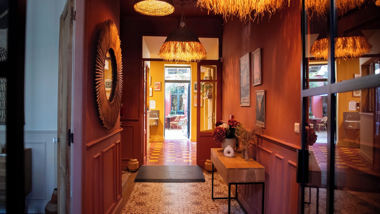 Photo of Outdoor in Salon-de-Provence