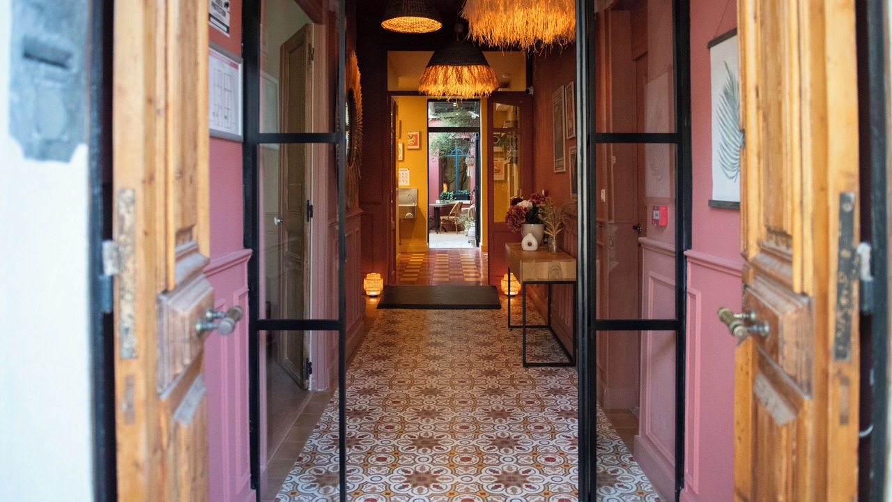 Photo of Outdoor in Salon-de-Provence