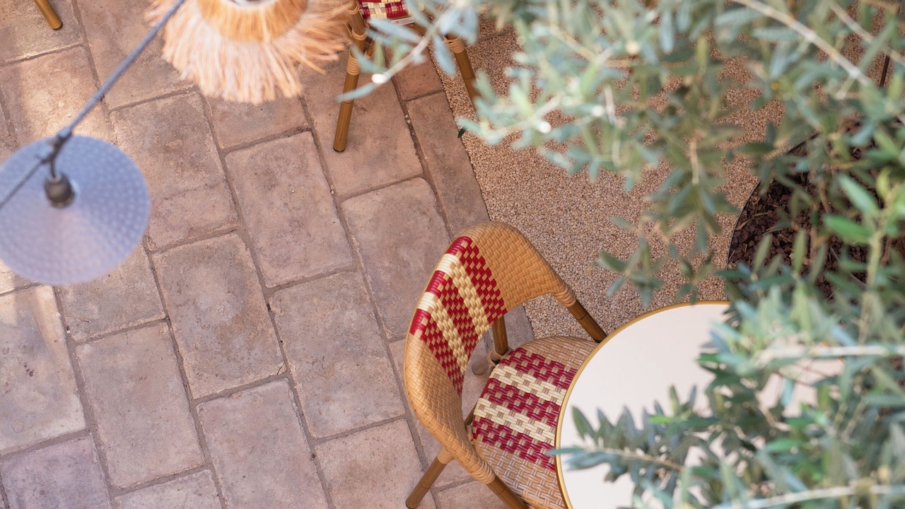 Photo of Outdoor in Salon-de-Provence