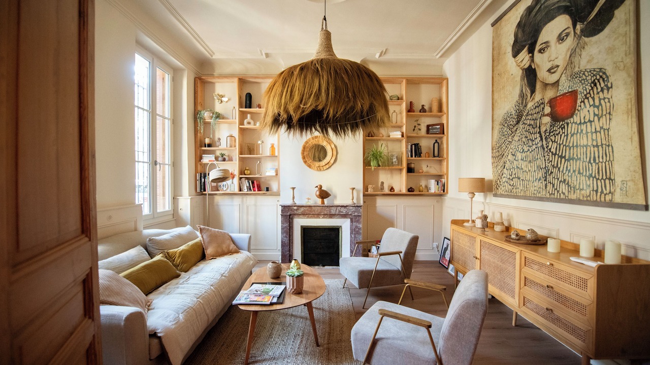 Photo of Others in Salon-de-Provence