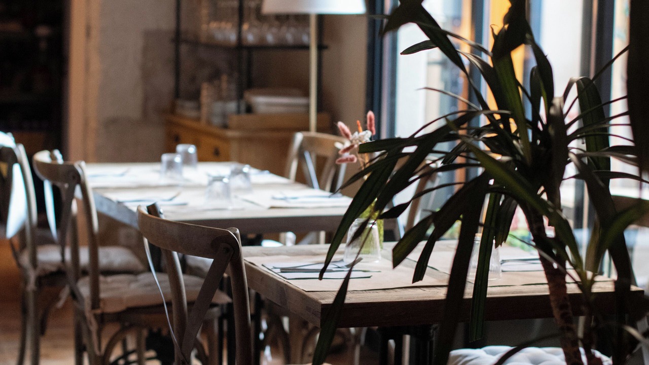 Photo of Others in Salon-de-Provence