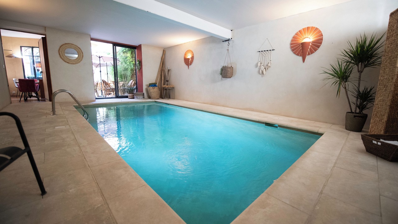 Photo of Outdoor in Salon-de-Provence