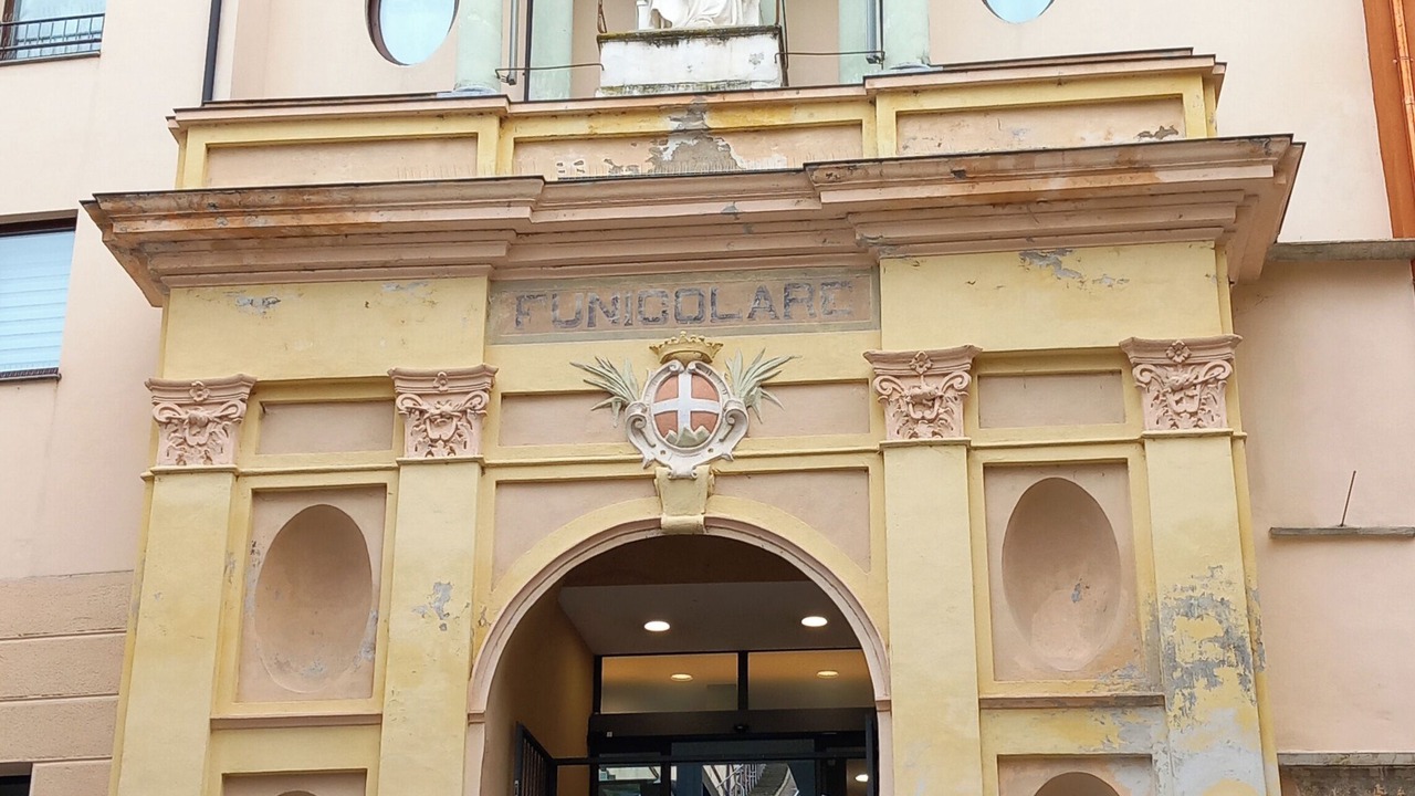 Photo of Others in Mondovi