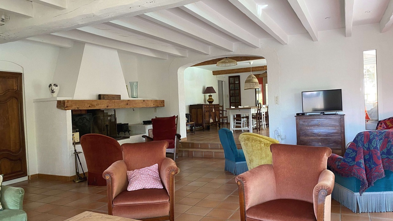 Photo of Others in Balaruc-les-Bains
