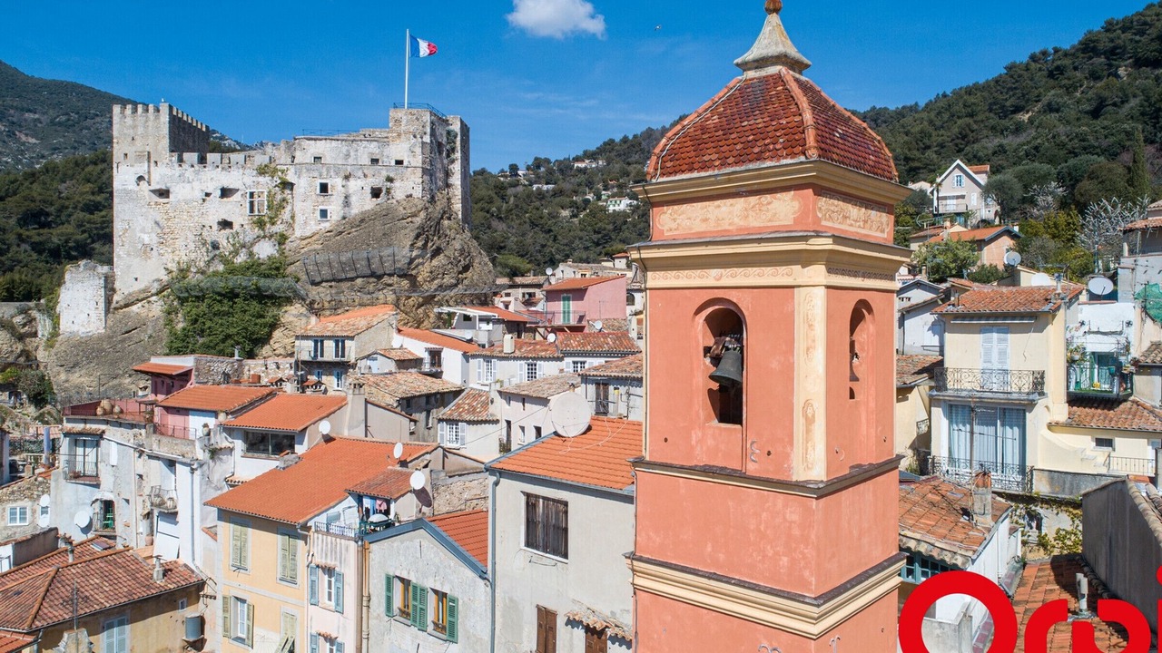 Photo of Others in Roquebrune-Cap-Martin