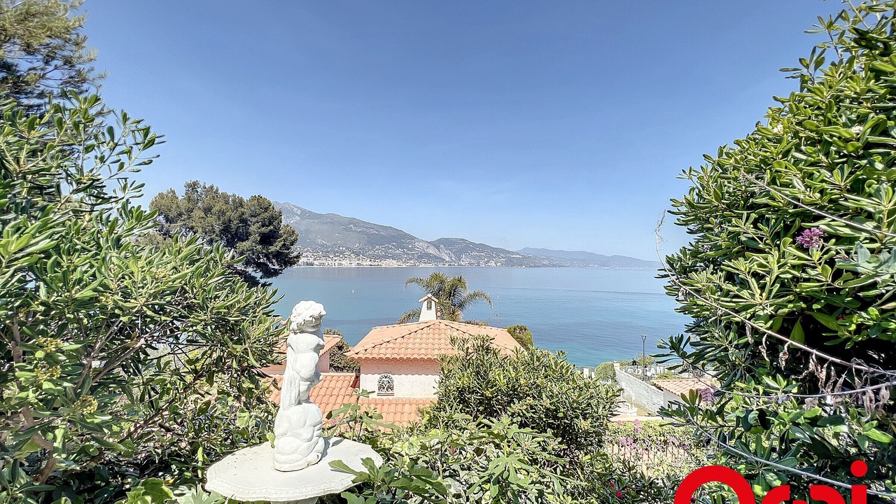 Photo of Bathroom in Roquebrune-Cap-Martin