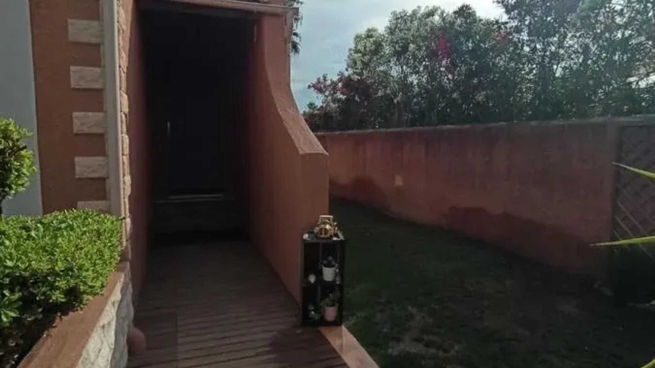 Photo of Patio Balcony in Gigean