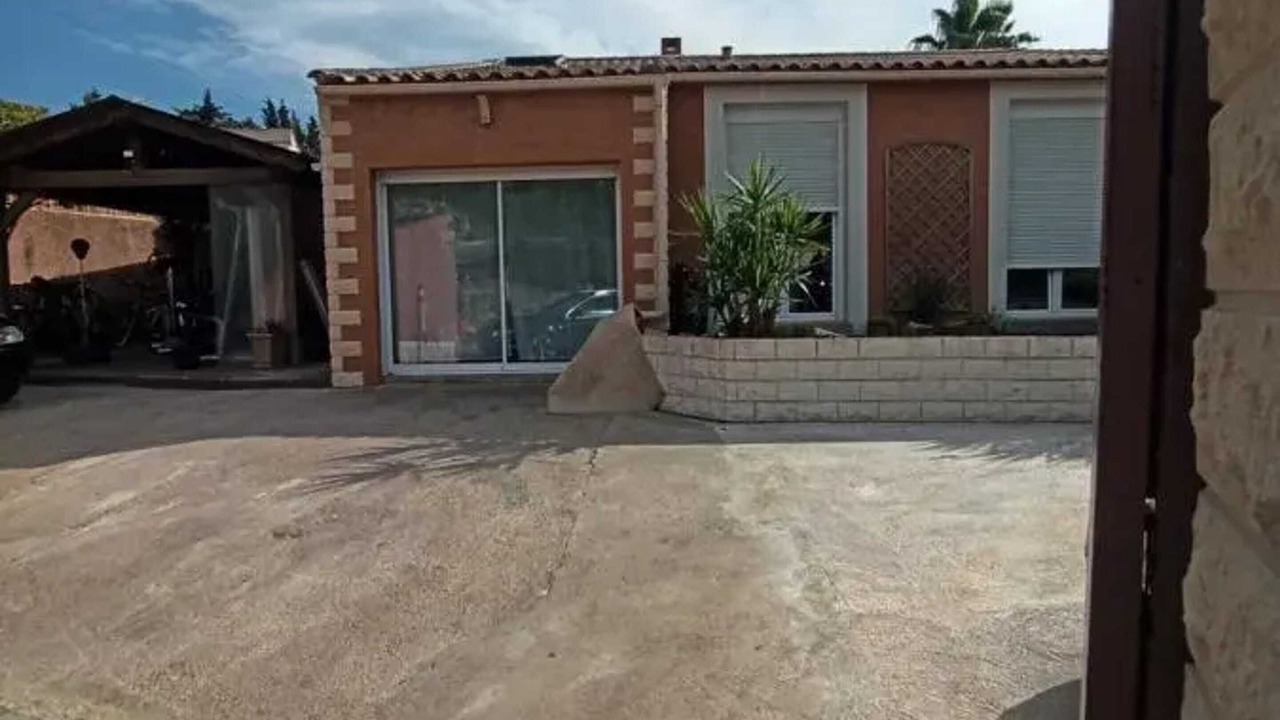 Photo of Outdoor in Gigean