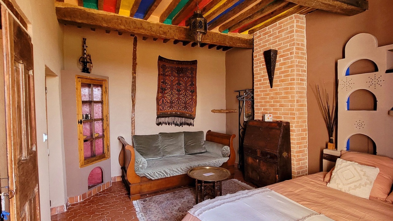 Photo of Others in Tavernes