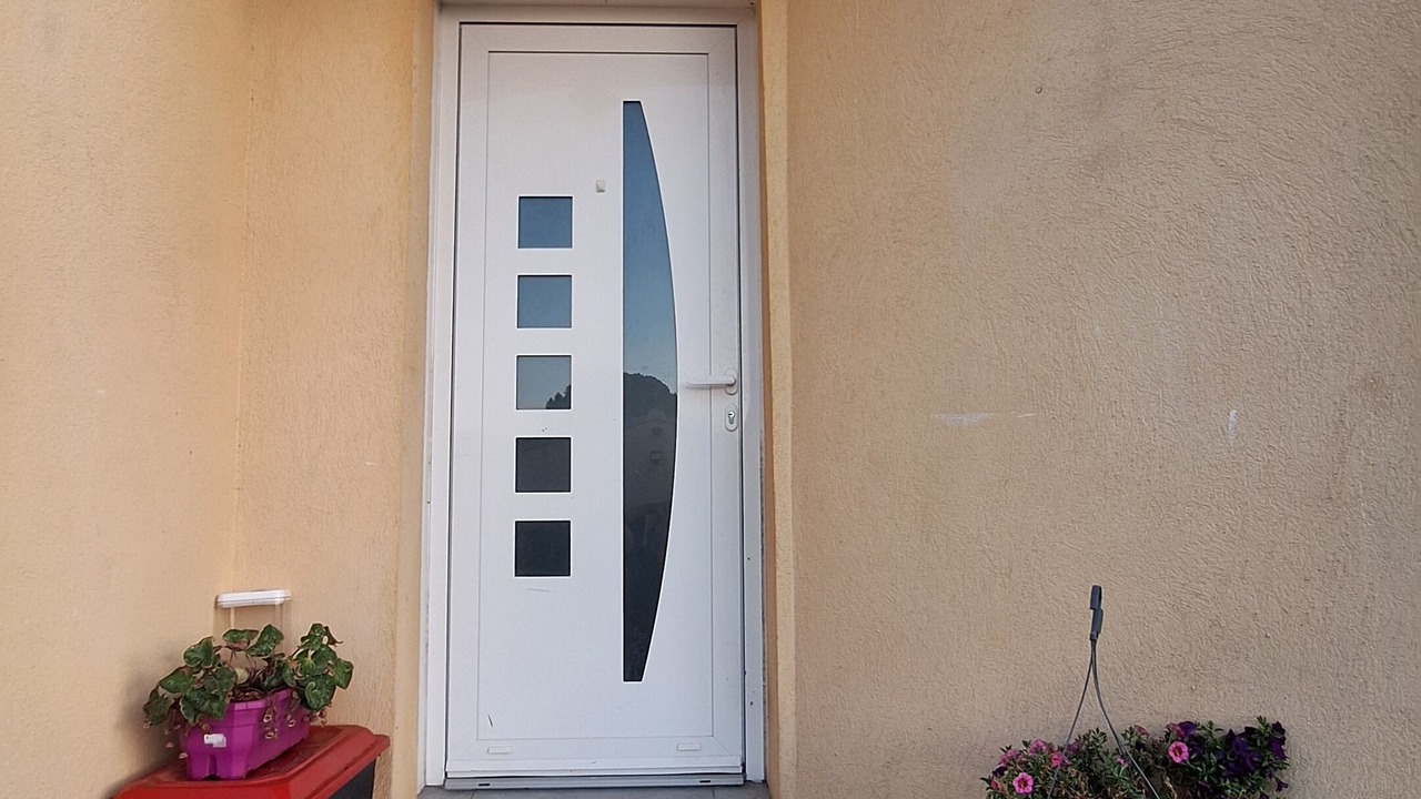 Photo of Outdoor in Simiane-Collongue