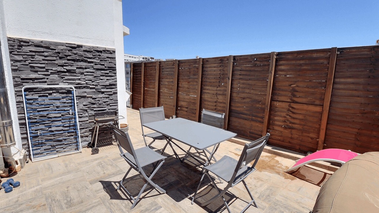 Photo of Outdoor in Saint-Lazare