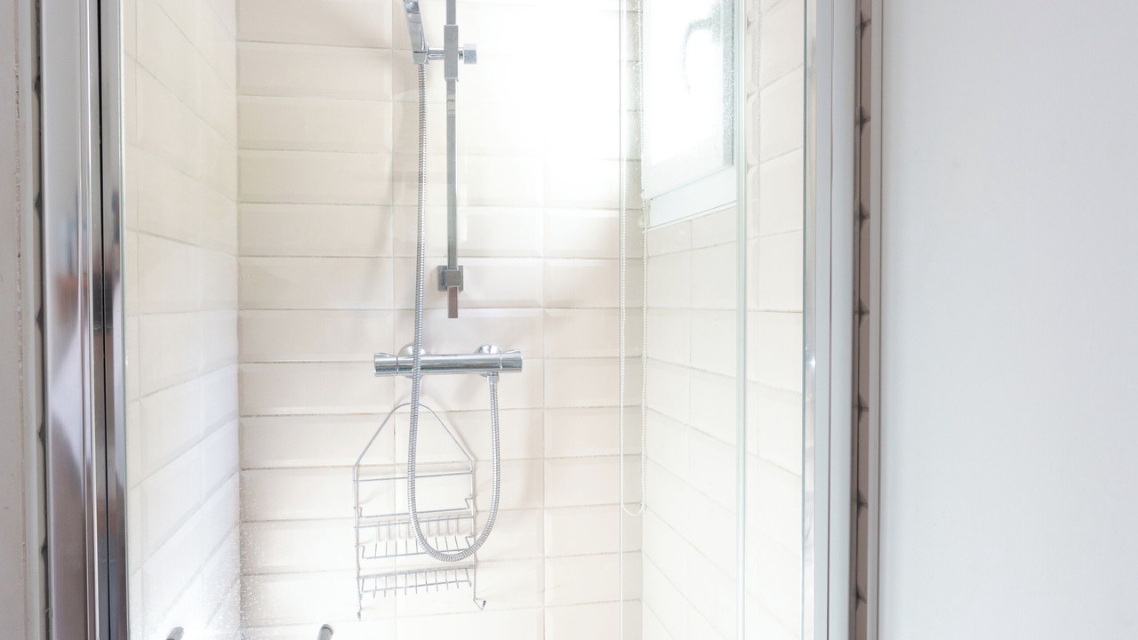 Photo of Bathroom in Eguilles