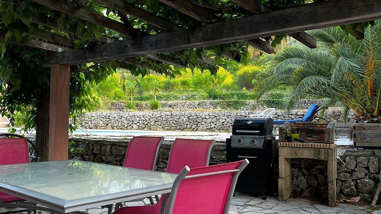 Photo of Outdoor in Sollies Pont