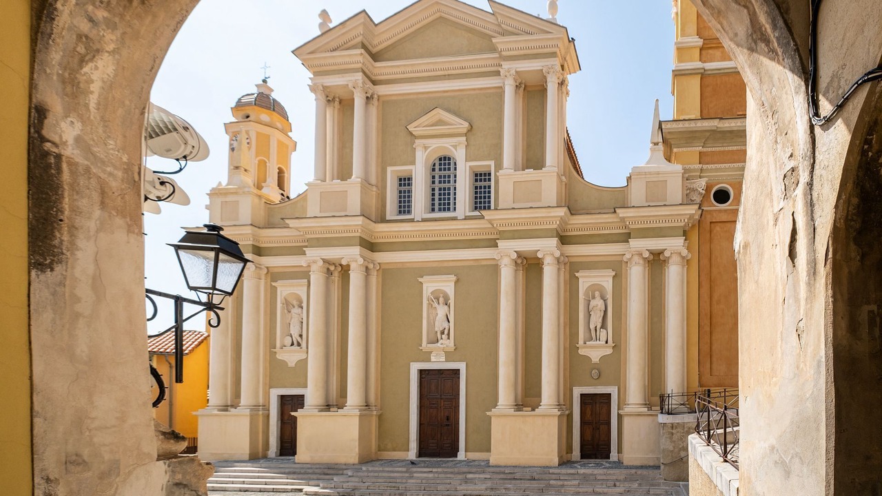 Photo of Outdoor in Old Town